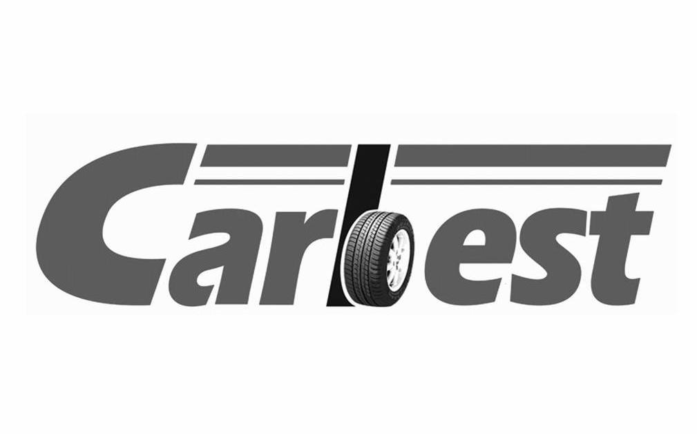 商标名称CARBEST商标注册号 12219028、商标申请人宁波卡比特汽车用品有限公司的商标详情 - 标库网商标查询