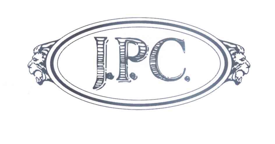 商标名称JPC商标注册号 14175606、商标申请人托德斯有限公司的商标详情 - 标库网商标查询
