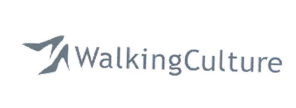 商标名称WALKING CULTURE商标注册号 4635129、商标申请人行姿雅私人有限公司的商标详情 - 标库网商标查询