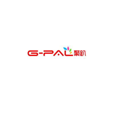商标名称聚趴  G-PAL商标注册号 14705091、商标申请人上海立天唐人商业有限公司的商标详情 - 标库网商标查询