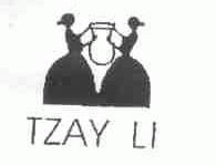 商标名称TZAY LI商标注册号 1632379、商标申请人再丽实业有限公司的商标详情 - 标库网商标查询