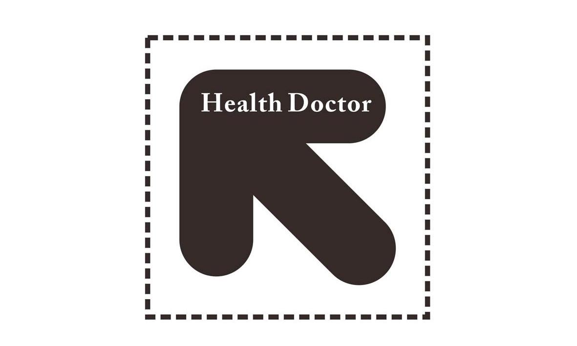 商标名称HEALTH DOCTOR商标注册号 11610303、商标申请人黑龙江百泰药业有限公司的商标详情 - 标库网商标查询