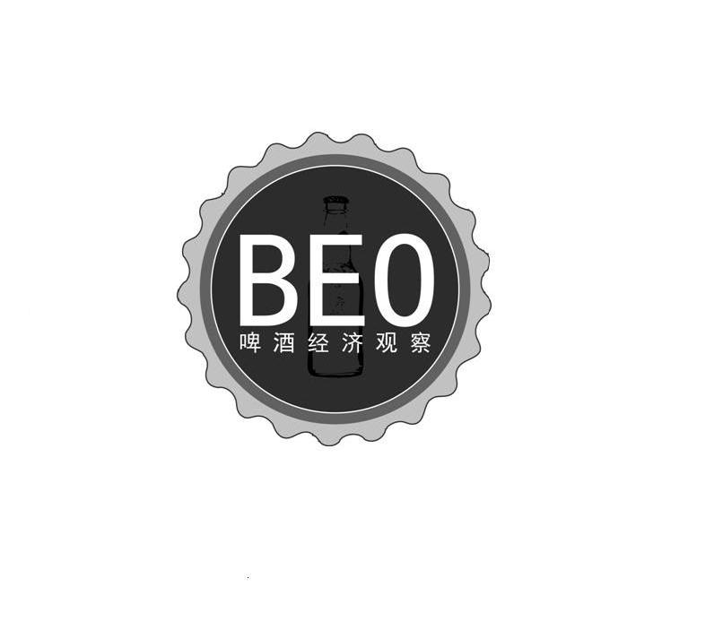 商标名称BEO 啤酒经济观察商标注册号 14329971、商标申请人上海睿玖文化传播有限公司的商标详情 - 标库网商标查询