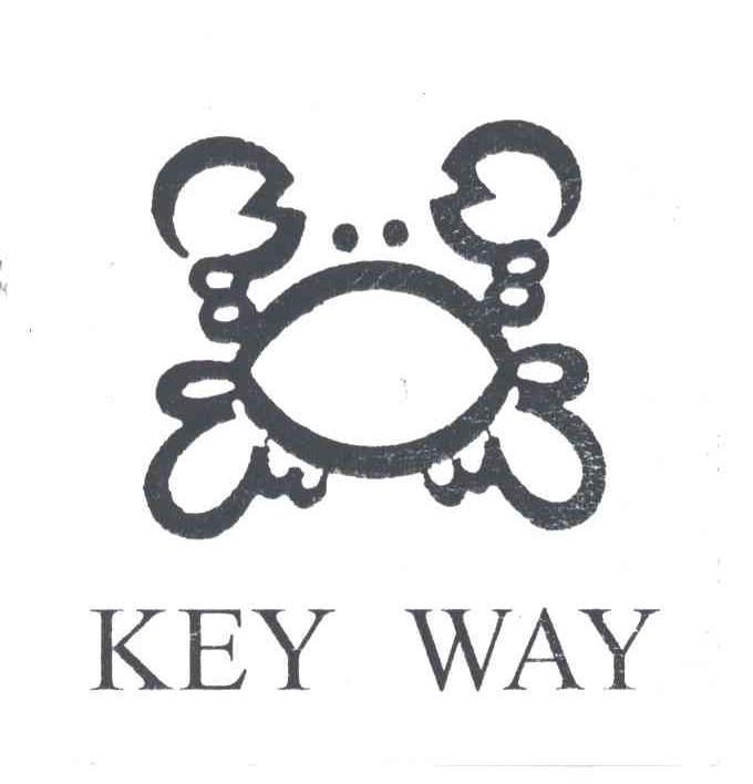 商标名称KEY WAY商标注册号 3239376、商标申请人联府塑胶股份有限公司的商标详情 - 标库网商标查询