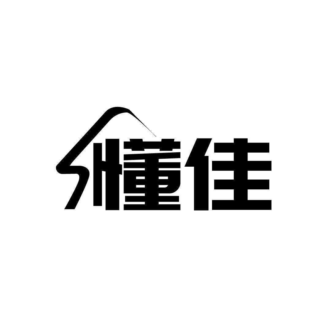 购买懂佳商标，优质6类-金属材料商标买卖就上蜀易标商标交易平台