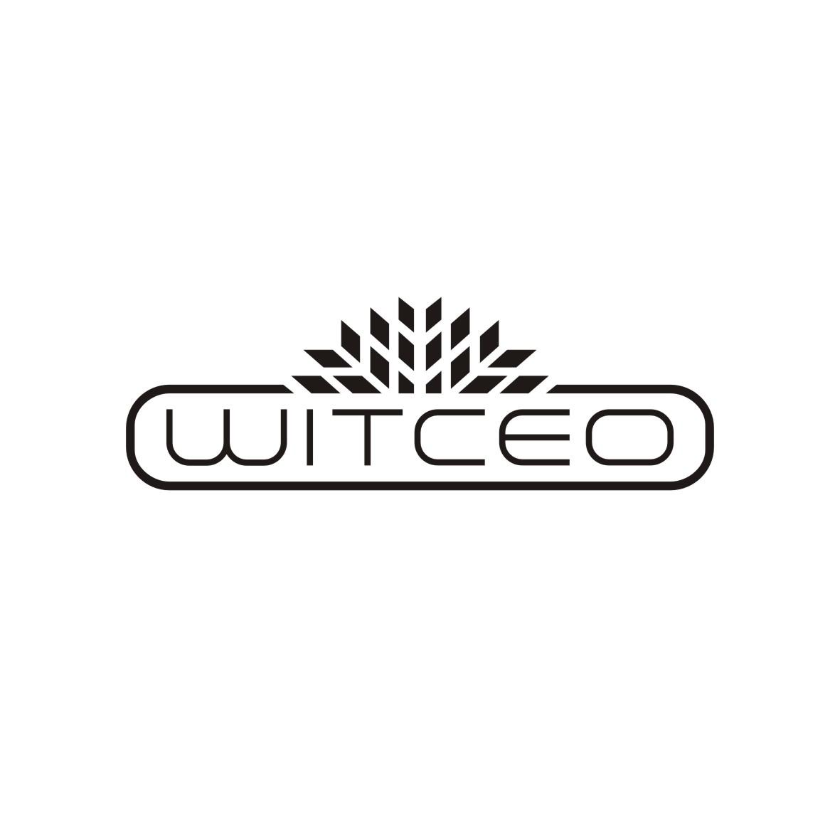 WITCEO