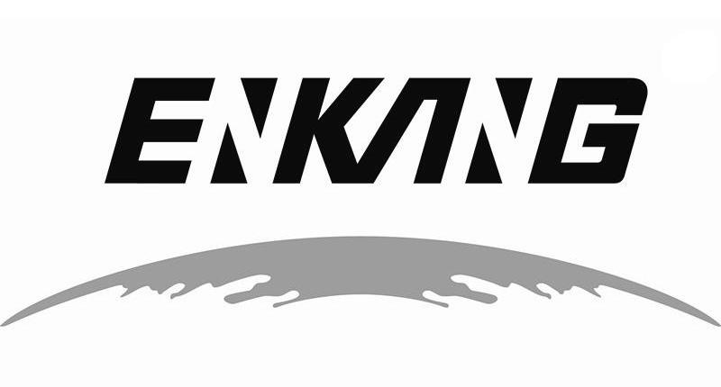 商标名称ENKANG商标注册号 10547880、商标申请人山东恩康药业有限公司的商标详情 - 标库网商标查询
