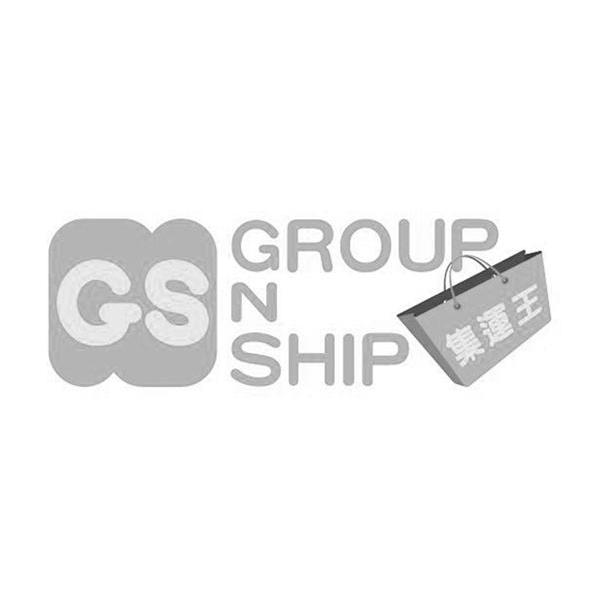 商标名称GROUP N SHIP GS 集运王商标注册号 13503293、商标申请人集运王有限公司的商标详情 - 标库网商标查询
