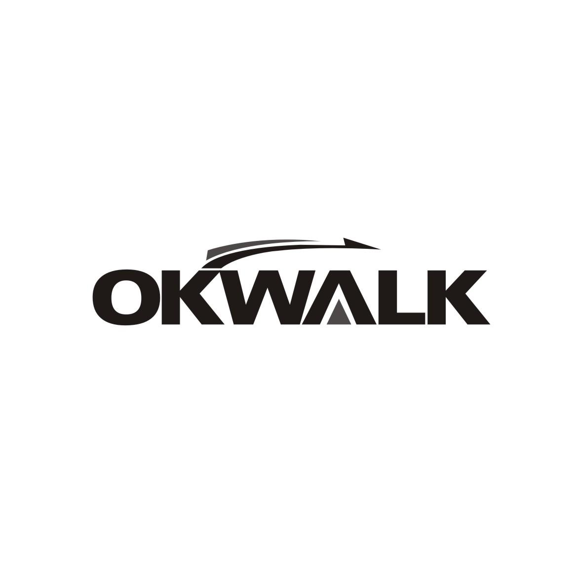 OKWALK
