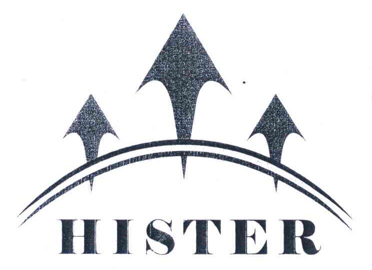 商标名称HISTER商标注册号 6431640、商标申请人施彩红的商标详情 - 标库网商标查询