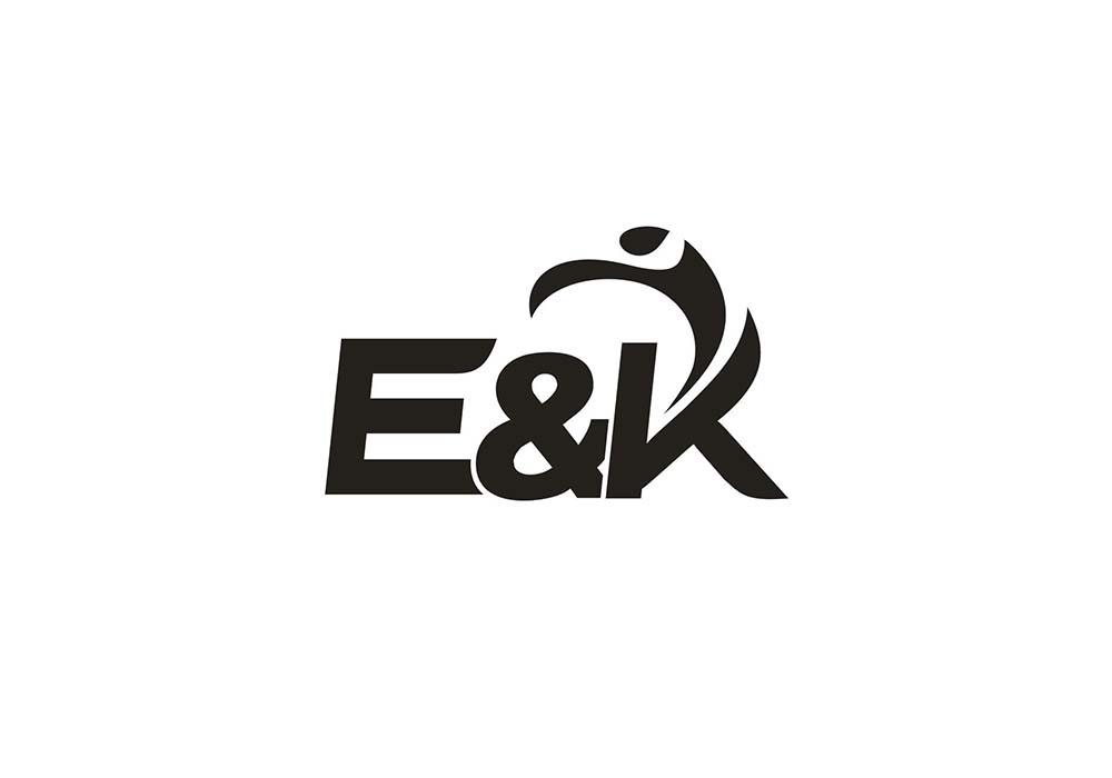 E&K