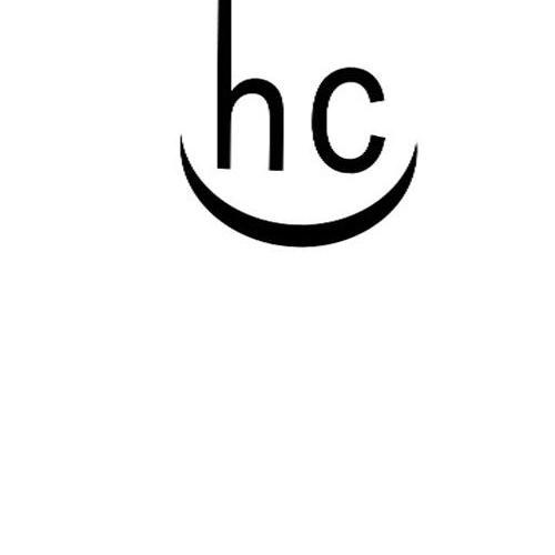 商标名称HC商标注册号 10520259、商标申请人玉环浩辰机械有限公司的商标详情 - 标库网商标查询