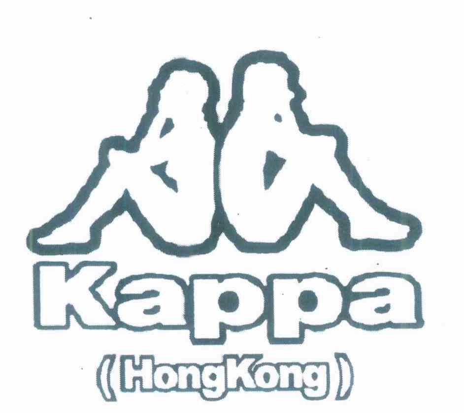 商标名称KAPPA HONGKONG商标注册号 8268961、商标申请人顾亮的商标详情 - 标库网商标查询
