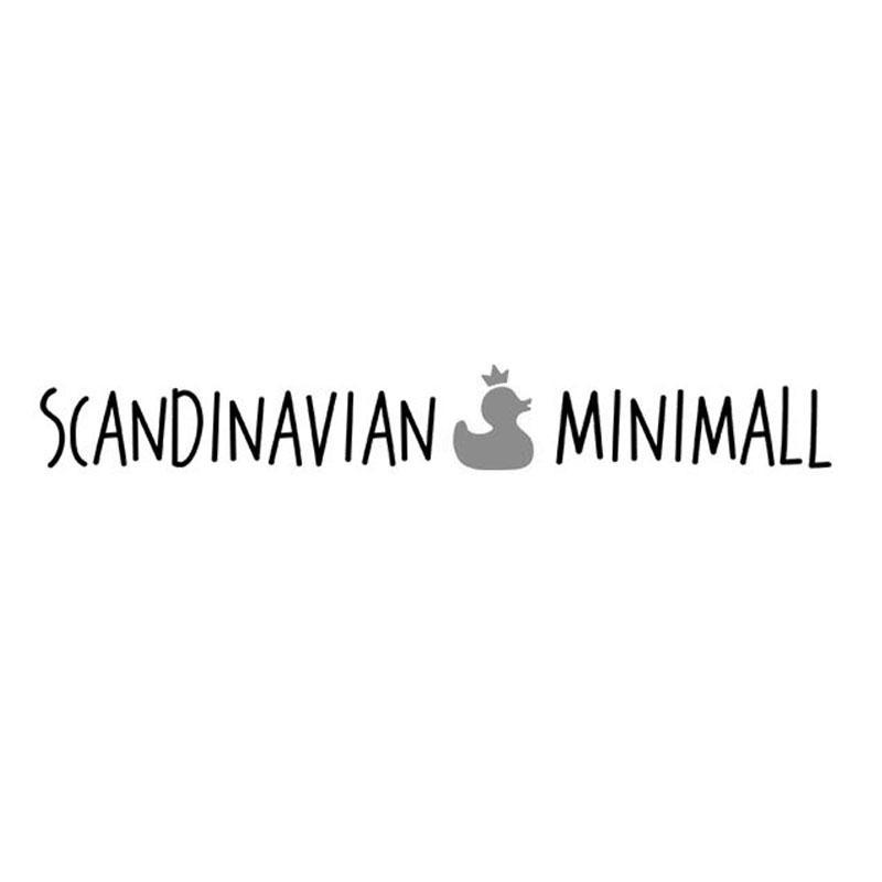 商标名称SCANDINAVIAN MINIMALL商标注册号 10450973、商标申请人青岛迈达斯汽车服务有限公司的商标详情 - 标库网商标查询