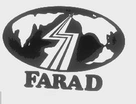 商标名称FARAD商标注册号 1366263、商标申请人深圳市华力特电气有限公司的商标详情 - 标库网商标查询