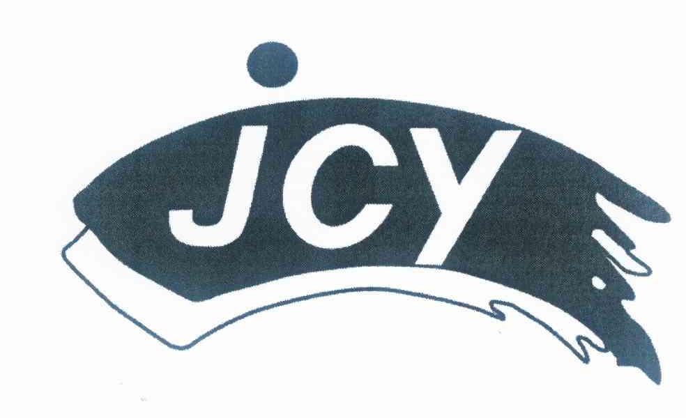 商标名称JCY商标注册号 10245537、商标申请人东莞金朝阳涂饰材料有限公司的商标详情 - 标库网商标查询