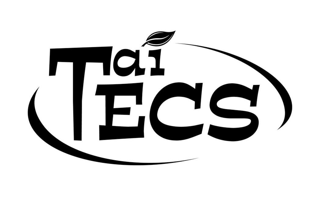 商标名称TAIECS商标注册号 10731967、商标申请人厦门泰益新洁净科技有限公司的商标详情 - 标库网商标查询