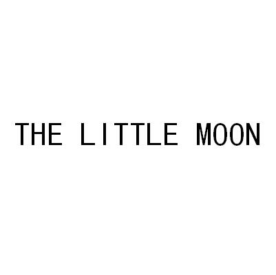 商标名称THE LITTLE MOON商标注册号 18235910、商标申请人杨芳的商标详情 - 标库网商标查询