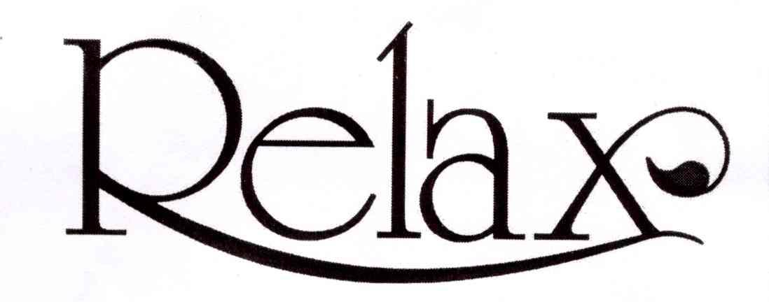 商标名称RELAX商标注册号 5924470、商标申请人广州浪奇日用品有限公司的商标详情 - 标库网商标查询
