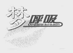 商标名称梦呼吸   DREAM BREATH商标注册号 1198176、商标申请人蒙德洗涤化妆品（上海）有限公司的商标详情 - 标库网商标查询