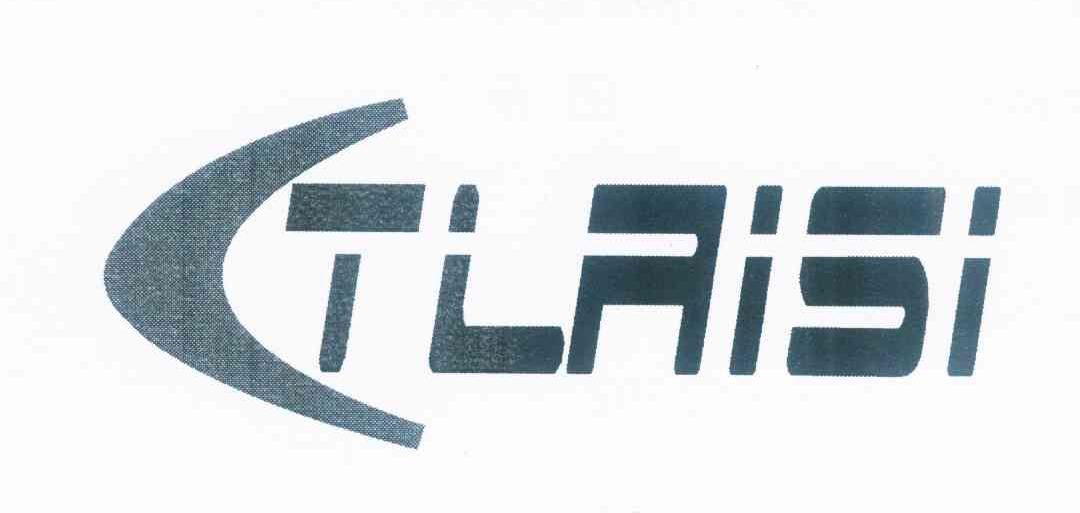 商标名称TLAISI商标注册号 10377404、商标申请人张小勤的商标详情 - 标库网商标查询