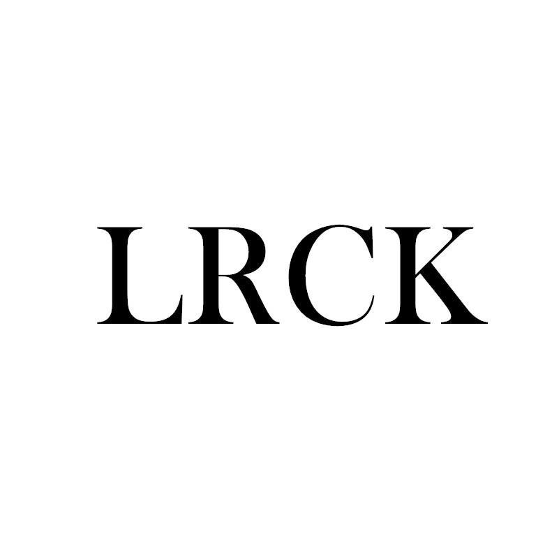 LRCK