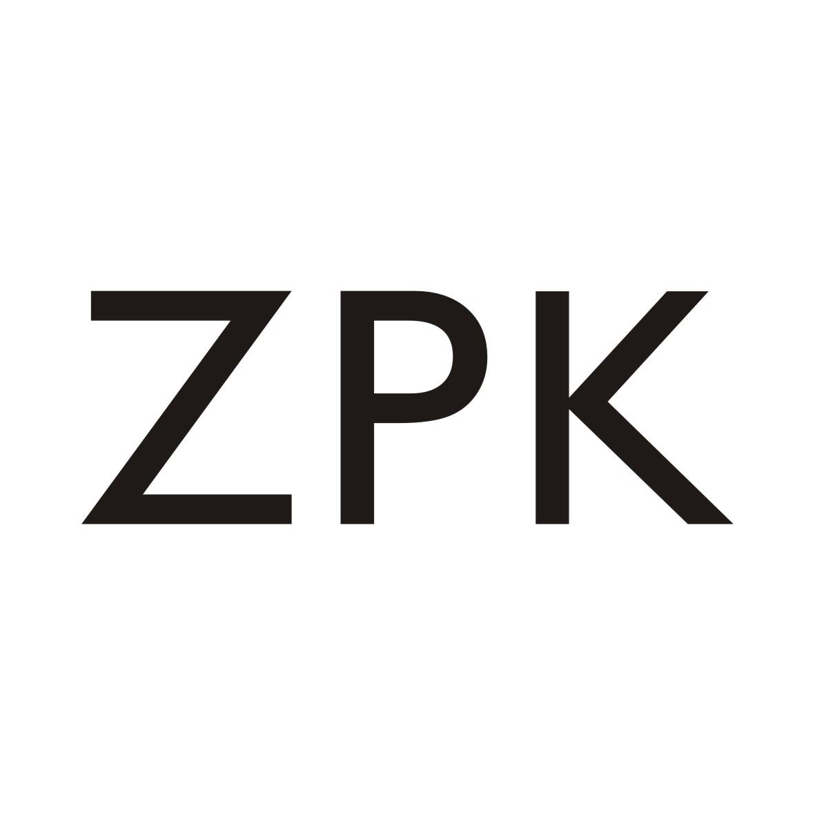 ZPK