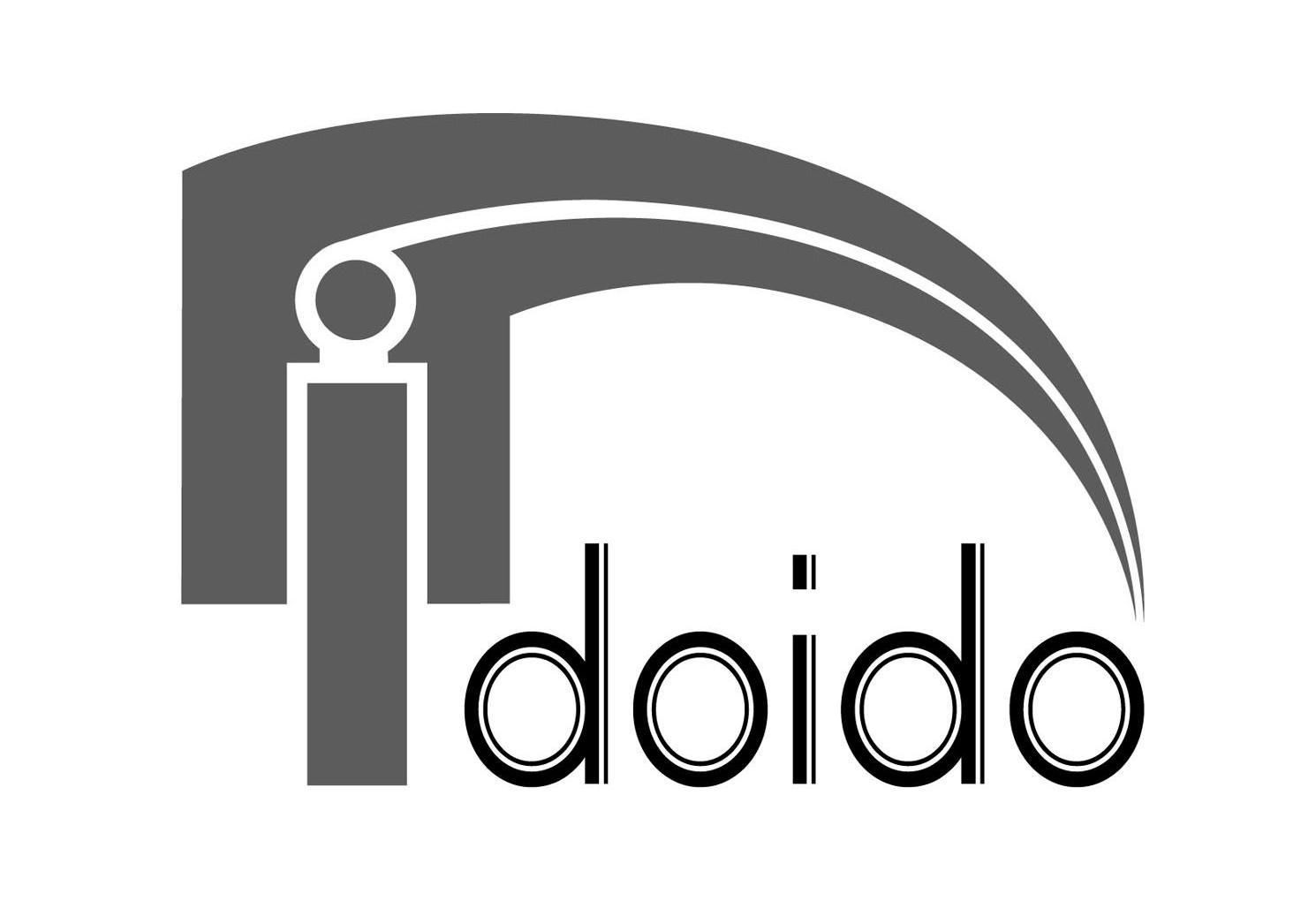 商标名称DOIDO商标注册号 10068055、商标申请人上海俱优实业有限公司的商标详情 - 标库网商标查询