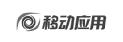 商标名称移动应用商标注册号 14894317、商标申请人北京易车信息科技有限公司的商标详情 - 标库网商标查询