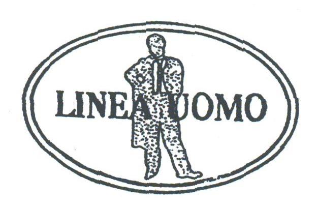 商标名称LINEA UOMO商标注册号 1767033、商标申请人TMW  市 场 公 司的商标详情 - 标库网商标查询