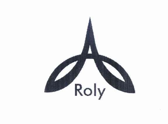 商标名称ROLY商标注册号 10033781、商标申请人孙建松的商标详情 - 标库网商标查询