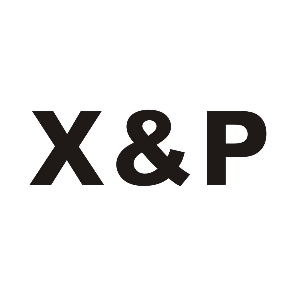 X&P