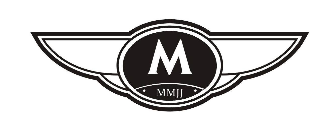商标名称MMJJ M商标注册号 12013982、商标申请人中山市小榄镇金龙制衣厂（普通合伙）的商标详情 - 标库网商标查询