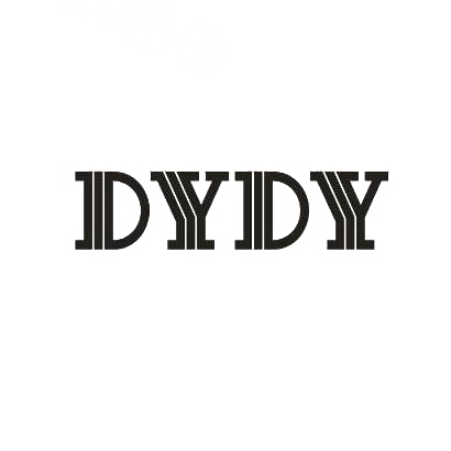 DYDY
