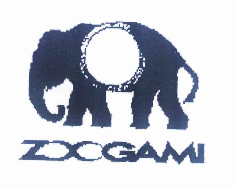 商标名称ZOOGAMI商标注册号 12228319、商标申请人欧德恩·瓦卡里AK 的商标详情 - 标库网商标查询