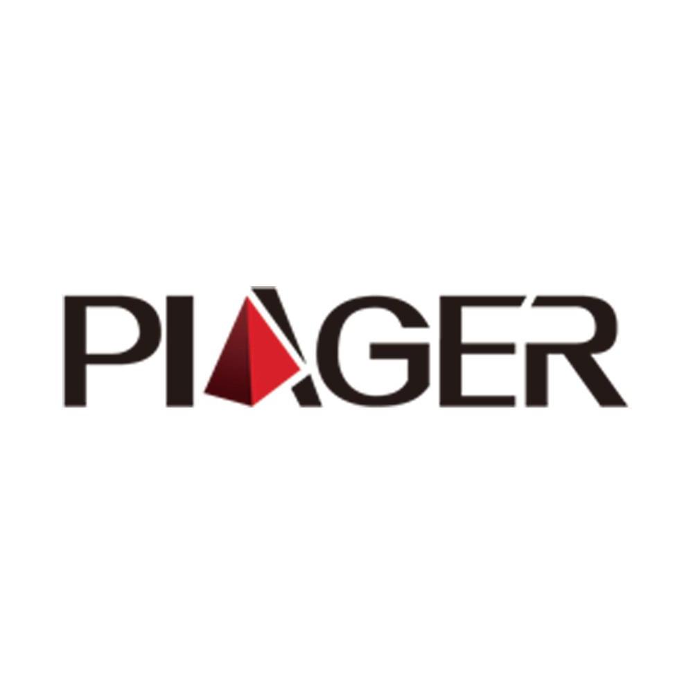 商标名称PIAGER商标注册号 13837763、商标申请人江苏伯爵电梯股份有限公司的商标详情 - 标库网商标查询