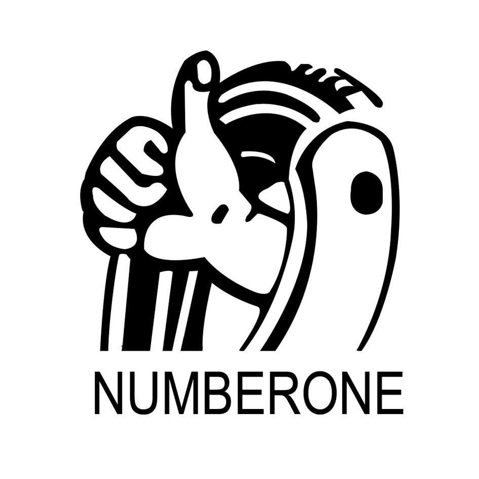 商标名称NUMBERONE商标注册号 14190999、商标申请人营标企业有限公司的商标详情 - 标库网商标查询