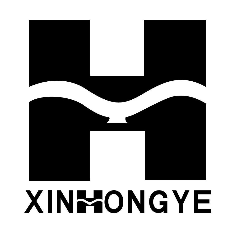 商标名称XINHONGYE H商标注册号 10206378、商标申请人无锡鑫宏业特塑线缆有限公司的商标详情 - 标库网商标查询