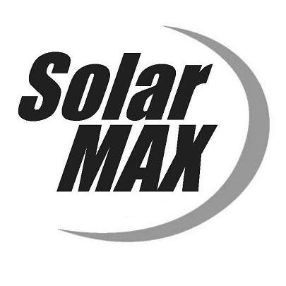 商标名称SOLAR MAX商标注册号 10350312、商标申请人上海弘冠光能科技有限公司的商标详情 - 标库网商标查询
