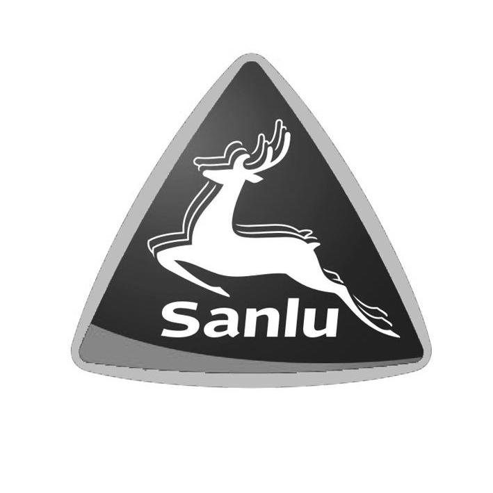 商标名称SANLU商标注册号 12028500、商标申请人浙江三鹿实业有限公司的商标详情 - 标库网商标查询