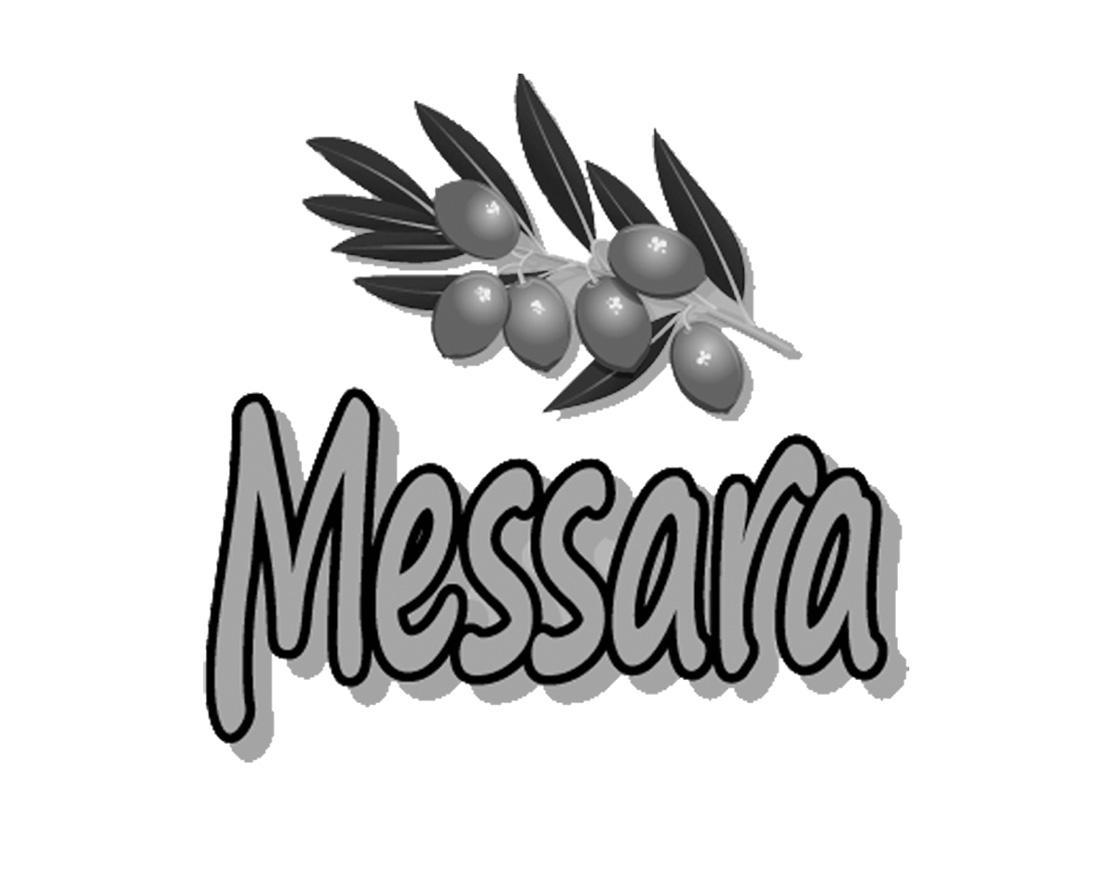 商标名称MESSARA商标注册号 11205936、商标申请人深圳市宏远供应链服务有限公司的商标详情 - 标库网商标查询