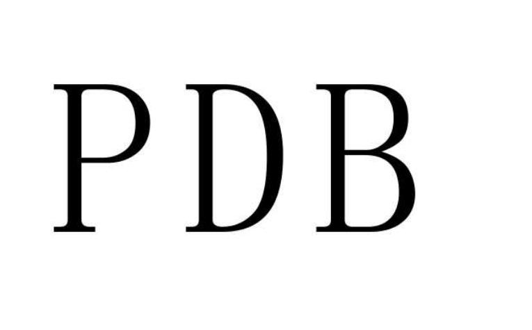 PDB