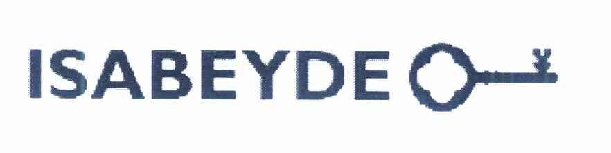 商标名称ISABEYDE商标注册号 9242712、商标申请人株式会社信元的商标详情 - 标库网商标查询