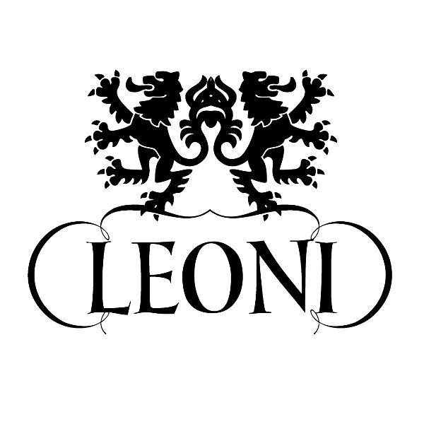 商标名称LEONI商标注册号 12371260、商标申请人德国爵玛（香港）有限公司的商标详情 - 标库网商标查询