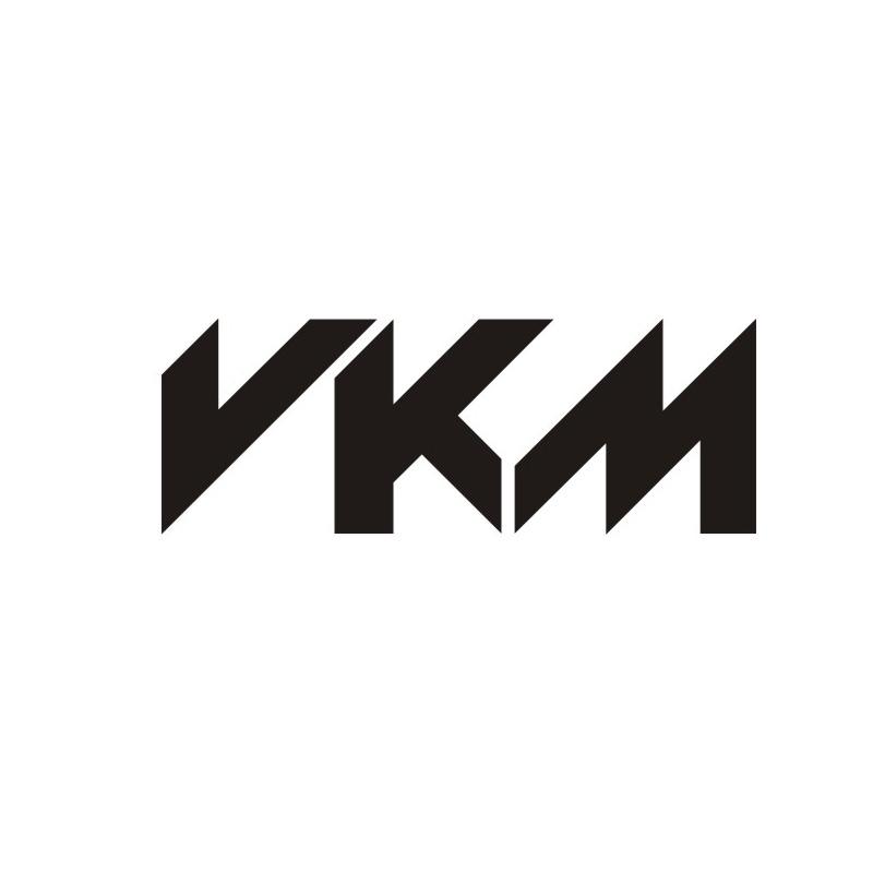 VKM