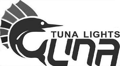 商标名称TUNA LIGHTS UNA商标注册号 14871143、商标申请人广州图纳灯光有限公司的商标详情 - 标库网商标查询