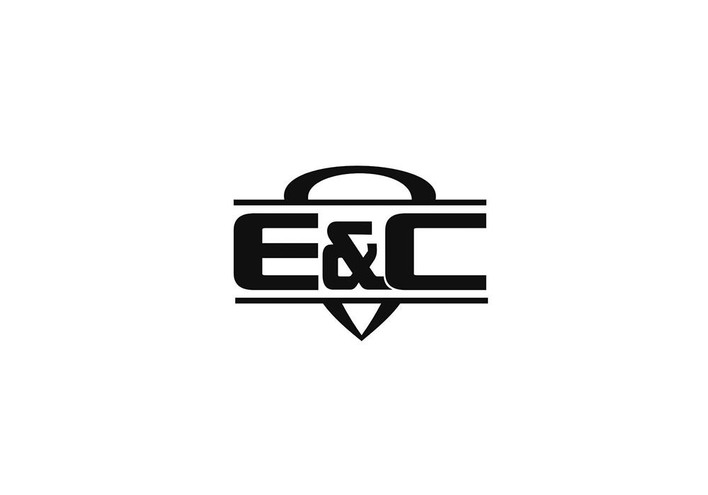 E&C