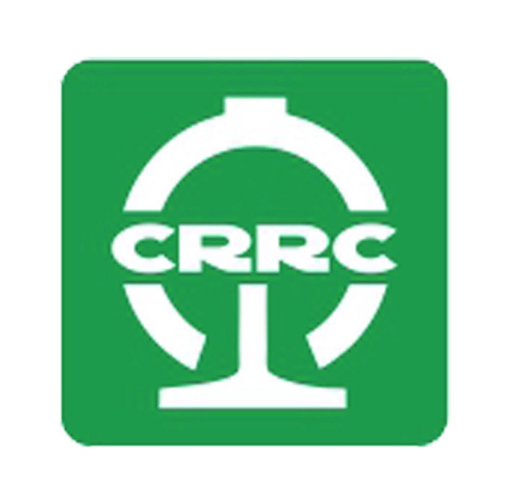 商标名称CRRC商标注册号 14246331、商标申请人首铁资源电子商务（天津）有限公司的商标详情 - 标库网商标查询