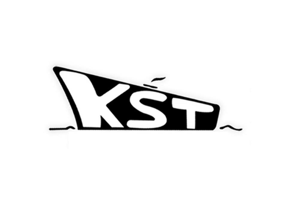 商标名称KST商标注册号 10341207、商标申请人浙江金斯顿物流有限公司的商标详情 - 标库网商标查询