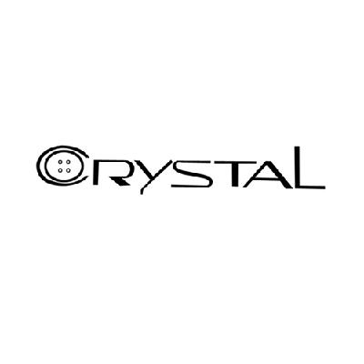 商标名称CRYSTAL商标注册号 14902026、商标申请人葛月明的商标详情 - 标库网商标查询